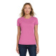 Gildan Softstyle® Women's T-Shirt. 64000L