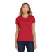 Gildan Softstyle Women's T-Shirt. 64000L