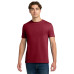 Gildan Softstyle T-Shirt. 64000