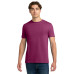 Gildan Softstyle T-Shirt. 64000