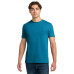 Gildan Softstyle T-Shirt. 64000
