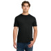 Gildan Softstyle T-Shirt. 64000
