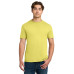 Gildan Softstyle T-Shirt. 64000