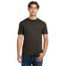 Gildan Softstyle T-Shirt. 64000
