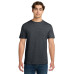 Gildan Softstyle T-Shirt. 64000