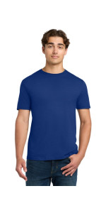 Gildan Softstyle T-Shirt. 64000 Gildan Softstyle T-Shirt. 64000