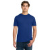 Gildan Softstyle T-Shirt. 64000