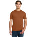 Gildan Softstyle T-Shirt. 64000