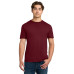 Gildan Softstyle T-Shirt. 64000