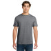 Gildan Softstyle T-Shirt. 64000