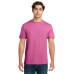 Gildan Softstyle T-Shirt. 64000