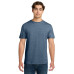 Gildan Softstyle T-Shirt. 64000