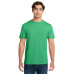 Gildan Softstyle T-Shirt. 64000