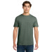Gildan Softstyle T-Shirt. 64000