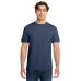 Gildan Softstyle T-Shirt. 64000