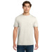 Gildan Softstyle T-Shirt. 64000