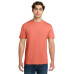 Gildan Softstyle T-Shirt. 64000