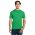 Gildan Softstyle T-Shirt. 64000