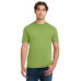Gildan Softstyle T-Shirt. 64000