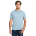 Gildan Softstyle T-Shirt. 64000