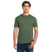 Gildan Softstyle T-Shirt. 64000