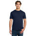 Gildan Softstyle T-Shirt. 64000