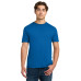 Gildan Softstyle T-Shirt. 64000