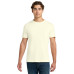 Gildan Softstyle T-Shirt. 64000