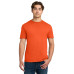 Gildan Softstyle T-Shirt. 64000