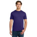 Gildan Softstyle T-Shirt. 64000