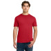 Gildan Softstyle T-Shirt. 64000