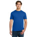 Gildan Softstyle T-Shirt. 64000