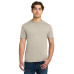 Gildan Softstyle T-Shirt. 64000