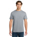 Gildan Softstyle T-Shirt. 64000
