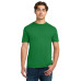 Gildan Softstyle T-Shirt. 64000
