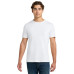 Gildan Softstyle T-Shirt. 64000