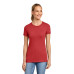 Gildan Softstyle Women's CVC T-Shirt 64001LCVC Gildan Softstyle Women's CVC T-Shirt 64001LCVC