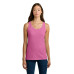 Gildan Softstyle Junior Fit Tank Top. 64200L Gildan Softstyle Junior Fit Tank Top. 64200L