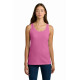 Gildan Softstyle® Junior Fit Tank Top. 64200L Gildan Softstyle® Junior Fit Tank Top. 64200L