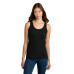 Gildan Softstyle Junior Fit Tank Top. 64200L Gildan Softstyle Junior Fit Tank Top. 64200L
