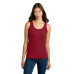 Gildan Softstyle Junior Fit Tank Top. 64200L Gildan Softstyle Junior Fit Tank Top. 64200L
