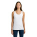 Gildan Softstyle Junior Fit Tank Top. 64200L Gildan Softstyle Junior Fit Tank Top. 64200L