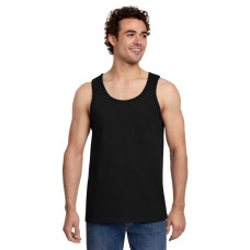 Gildan® Softstyle® Tank Top 64200