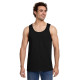 Gildan® Softstyle® Tank Top 64200