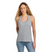 Gildan Softstyle Women's CVC Racerback Tank 64220LCVC Gildan Softstyle Women's CVC Racerback Tank 64220LCVC