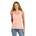 Gildan Softstyle Women's CVC Racerback Tank 64220LCVC Gildan Softstyle Women's CVC Racerback Tank 64220LCVC