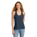 Gildan Softstyle Women's CVC Racerback Tank 64220LCVC Gildan Softstyle Women's CVC Racerback Tank 64220LCVC