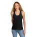 Gildan Softstyle Women's CVC Racerback Tank 64220LCVC Gildan Softstyle Women's CVC Racerback Tank 64220LCVC