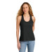 Gildan Softstyle Women's CVC Racerback Tank 64220LCVC Gildan Softstyle Women's CVC Racerback Tank 64220LCVC
