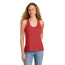 Gildan Softstyle Women's CVC Racerback Tank 64220LCVC Gildan Softstyle Women's CVC Racerback Tank 64220LCVC